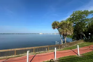 225 S Tropical Trail, Merritt Island, FL 32952 - Photo 41