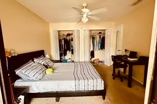 225 S Tropical Trail, Merritt Island, FL 32952 - Photo 15