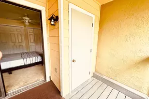 225 S Tropical Trail, Merritt Island, FL 32952 - Photo 25