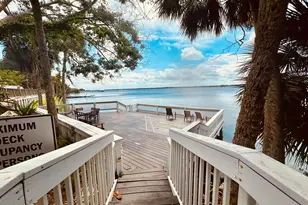 225 S Tropical Trail, Merritt Island, FL 32952 - Photo 45
