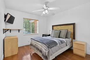 5133 Heron Pl, Coconut Creek, FL 33073 - Photo 29