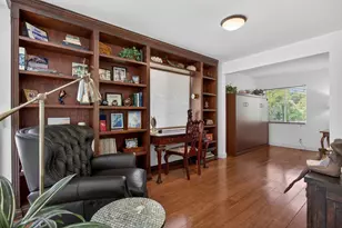 5133 Heron Pl, Coconut Creek, FL 33073 - Photo 31