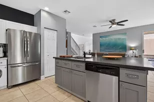 5133 Heron Pl, Coconut Creek, FL 33073 - Photo 15