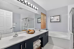 5133 Heron Pl, Coconut Creek, FL 33073 - Photo 27