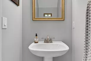 5133 Heron Pl, Coconut Creek, FL 33073 - Photo 19