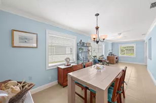 2114 SW 13th Pl, Boynton Beach, FL 33426 - Photo 21