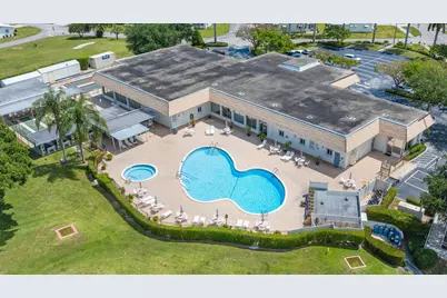 2114 SW 13th Place, Boynton Beach, FL 33426 - Photo 39