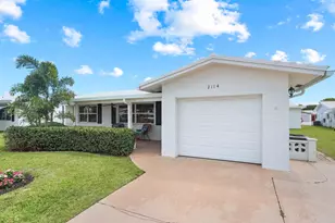 2114 SW 13th Pl, Boynton Beach, FL 33426 - Photo 5