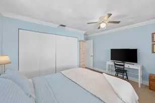 2114 SW 13th Pl, Boynton Beach, FL 33426 - Photo 25