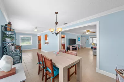 2114 SW 13th Place, Boynton Beach, FL 33426 - Photo 19