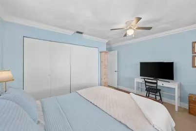 2114 SW 13th Place, Boynton Beach, FL 33426 - Photo 25