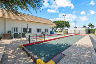 2114 SW 13th Pl, Boynton Beach, FL 33426 - Photo 43
