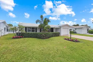 2114 SW 13th Pl, Boynton Beach, FL 33426 - Photo 3