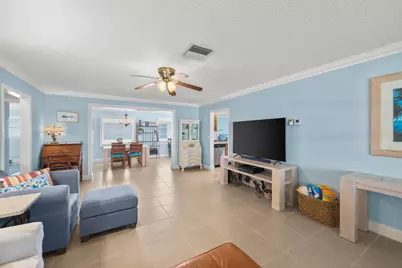 2114 SW 13th Place, Boynton Beach, FL 33426 - Photo 11