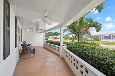 2114 SW 13th Place, Boynton Beach, FL 33426 - Photo 7