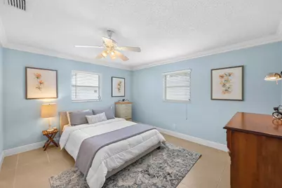 2114 SW 13th Place, Boynton Beach, FL 33426 - Photo 27