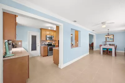 2114 SW 13th Place, Boynton Beach, FL 33426 - Photo 17