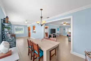 2114 SW 13th Pl, Boynton Beach, FL 33426 - Photo 19