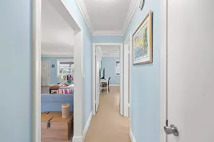 2114 SW 13th Pl, Boynton Beach, FL 33426 - Photo 23