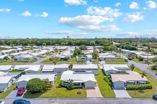 2114 SW 13th Pl, Boynton Beach, FL 33426 - Photo 35