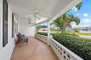 2114 SW 13th Pl, Boynton Beach, FL 33426 - Photo 7