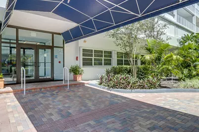 1170 N Federal Highway #501, Fort Lauderdale, FL 33304 - Photo 45