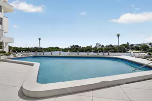 1170 N Federal Hwy, Fort Lauderdale, FL 33304 - Photo 43