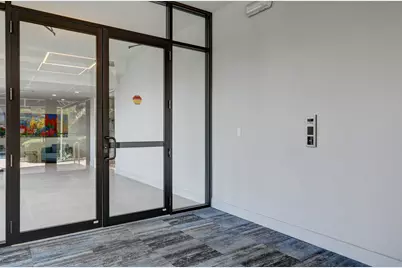 1170 N Federal Highway #501, Fort Lauderdale, FL 33304 - Photo 49