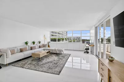 1170 N Federal Highway #501, Fort Lauderdale, FL 33304 - Photo 3