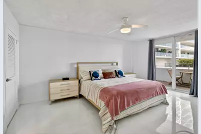 1170 N Federal Highway #501, Fort Lauderdale, FL 33304 - Photo 25