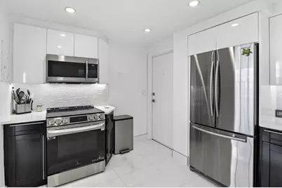 1170 N Federal Highway #501, Fort Lauderdale, FL 33304 - Photo 19
