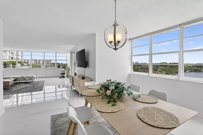 1170 N Federal Highway #501, Fort Lauderdale, FL 33304 - Photo 11