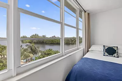 1170 N Federal Highway #501, Fort Lauderdale, FL 33304 - Photo 23