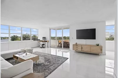 1170 N Federal Highway #501, Fort Lauderdale, FL 33304 - Photo 13