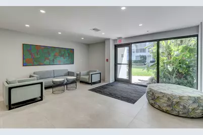 1170 N Federal Highway #501, Fort Lauderdale, FL 33304 - Photo 61