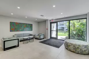 1170 N Federal Hwy, Fort Lauderdale, FL 33304 - Photo 61