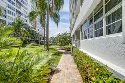 1170 N Federal Highway #501, Fort Lauderdale, FL 33304 - Photo 53