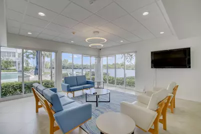 1170 N Federal Highway #501, Fort Lauderdale, FL 33304 - Photo 55