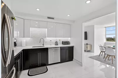 1170 N Federal Highway #501, Fort Lauderdale, FL 33304 - Photo 17