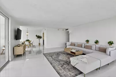 1170 N Federal Highway #501, Fort Lauderdale, FL 33304 - Photo 5