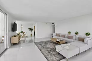 1170 N Federal Hwy, Fort Lauderdale, FL 33304 - Photo 5