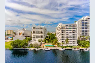 1170 N Federal Highway #501, Fort Lauderdale, FL 33304 - Photo 39