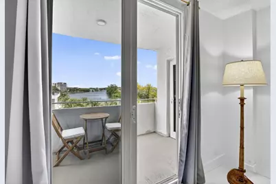 1170 N Federal Highway #501, Fort Lauderdale, FL 33304 - Photo 29