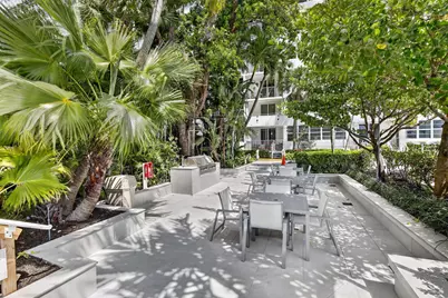 1170 N Federal Highway #501, Fort Lauderdale, FL 33304 - Photo 47