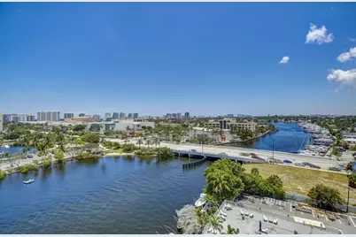 1170 N Federal Highway #501, Fort Lauderdale, FL 33304 - Photo 65