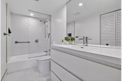 1170 N Federal Highway #501, Fort Lauderdale, FL 33304 - Photo 29