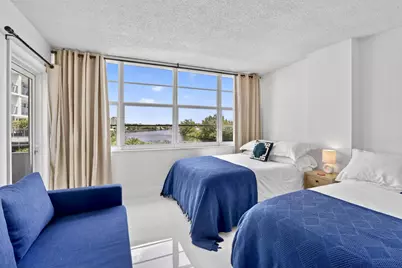 1170 N Federal Highway #501, Fort Lauderdale, FL 33304 - Photo 21