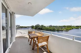 1170 N Federal Hwy, Fort Lauderdale, FL 33304 - Photo 1