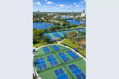 1170 N Federal Highway #501, Fort Lauderdale, FL 33304 - Photo 63