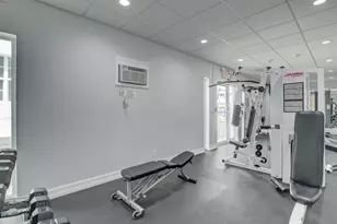 1170 N Federal Hwy, Fort Lauderdale, FL 33304 - Photo 67